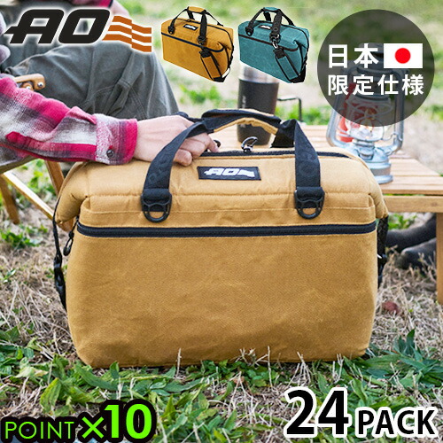 楽天市場】キャンプ 枕 まくら マクラ 携帯枕 ピロー 軽量