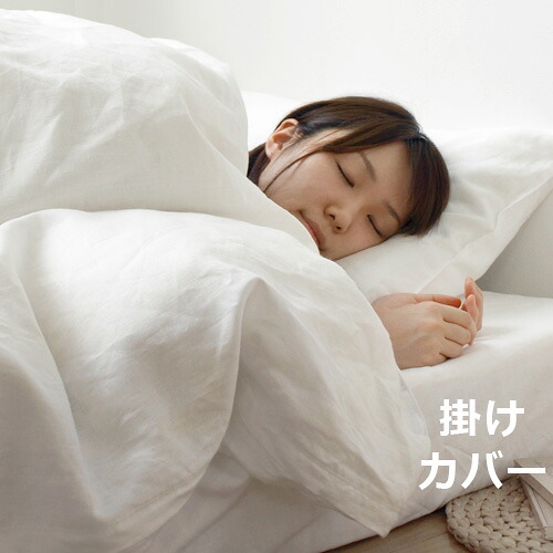差し上げ物特集