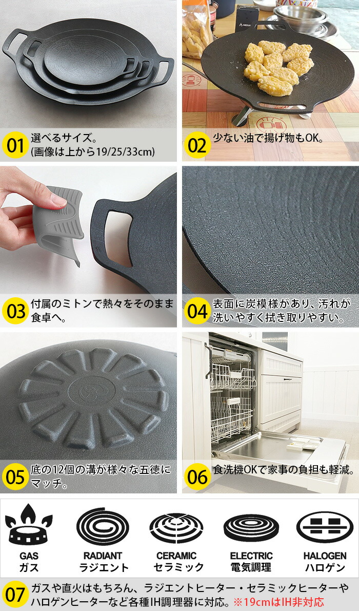 札幌　直接引取限定　電気　スチームグリドル 札幌 直接引取限定 電気 スチームグリドル 楽天市場】【特典付】正規品