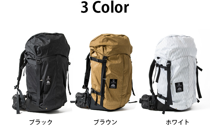 Max46倍 リュック バックパック 登山 大容量 日帰り レディース メンズ あす楽14時まで 送料無料ザサードアイチャクラ ザバックパックthe 3rd Eye Chakra The Backpack 001 40lおしゃれ 旅行バッグ Gulbaan Com