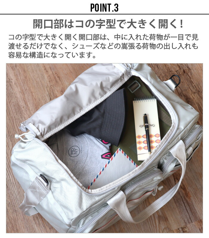 ゴルフ ボストンバッグ 大容量 メンズ レディース おしゃれブリーフィング クラシック クラブ ボストン エアーbriefing Classic Club Boston Air Brg3n17 あす楽14時まで 送料無料 P10倍 大きめ ブランド 黒 ブラック シルバー ディープシー バッグ Kanal9tv Com