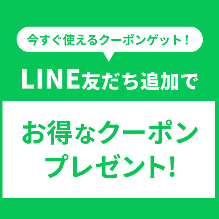 ●楽天1位 正規品 バルミューダ ムーンケトル BALMUDA MoonKettle KPT02JP電気ケトル 温度調節 できる 温度調節付き ステンレス 保温 コーヒー 紅茶 おしゃれ ケトル ポット 電気ポット 湯沸かしポット 湯沸かし器 やかん◇送料無料 P5