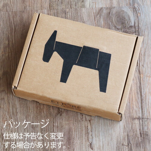 ドアストッパー 室内 かわいい 戸当たりマジス エットレ Magis Ettore あす楽14時まで 送料無料 ブックスタンド おもしろ おしゃれ インテリア 置物 ミュール ブランド おすすめ 雑貨 Prescriptionpillsonline Is