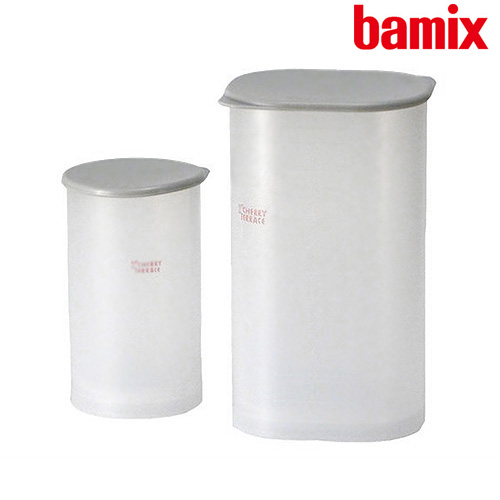 楽天市場】【bamix輸入総発売元公式ショップ】【チェリーテラス