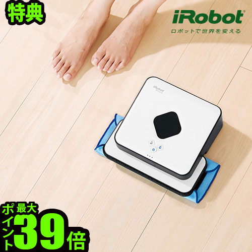床拭きもできるロボット掃除機の人気ランキング【1ページ】｜Ｇランキング