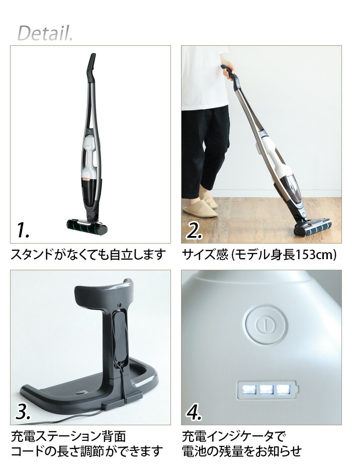 【送料無料】★新品・未使用★エレクトロラックス ハンディークリーナー 掃除機③ Amazon | Electrolux エレクトロラックス ラピード・リチウム