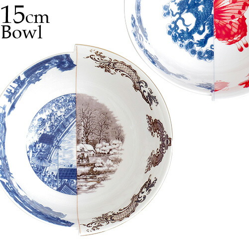 Amazon.co.jp: SELETTI (セレッティ) Hybrid プレート27cm