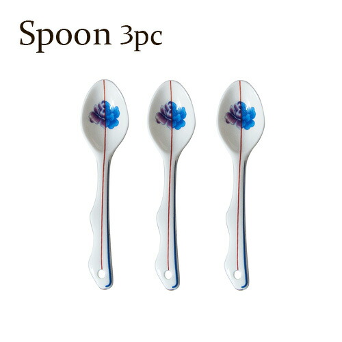 seletti_hybrid_tableware_2.jpg