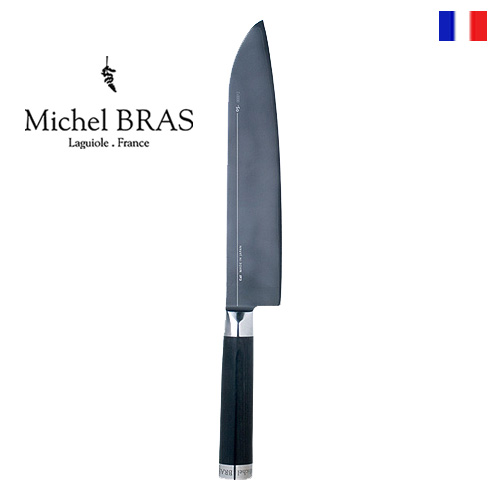 【楽天市場】【送料無料】 Michel BRAS ミシェルブラス 包丁 《No 