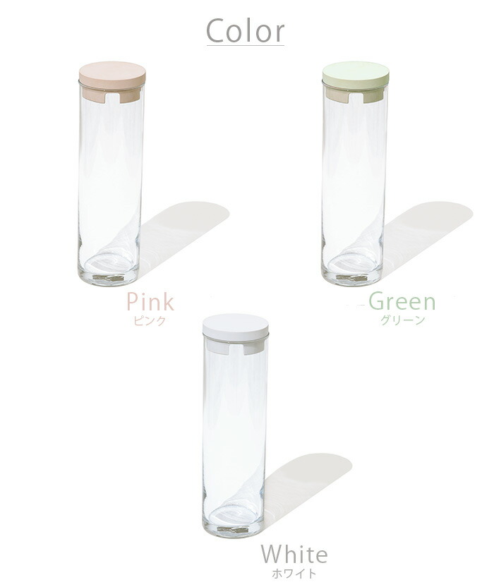 珪藻土 パスタケース 送料無料ソイル パスタメジャーコンテナ Pasta Measure キッチン P10倍 保存容器 Containerパスタジャー Soil あす楽14時まで