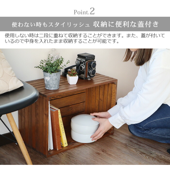 フードボウル 陶器 2段 犬 猫 かわいい 食器 ペット 食器 食べやすいtools For The Dog 有田焼 蓋付 二段重 フードボウル あす楽14時まで 送料無料 エサ入れ 餌皿 日本製 エサ皿 おしゃれ シンプル 2段 無地 白 黒 ブラック ホワイト かわいい ギフト Plywood