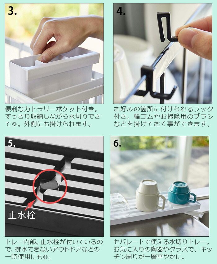 クオン 一端 メッキクォーターガーニッシュ 掣肘組み 日産ディーゼル上乗部条目 Cd素生 オプション 装身具 コスト品 純正 メッキ