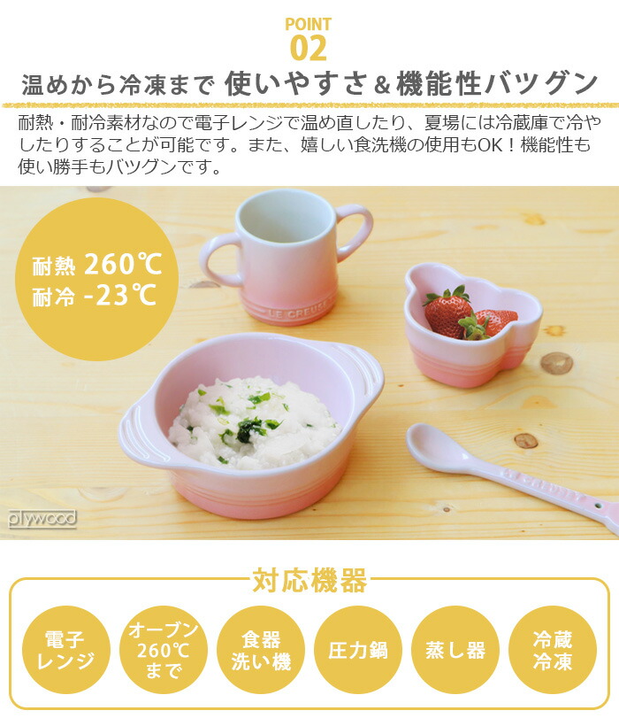 乳ばなれ食 食器 緑児 みどり児 ルクルーゼ 産するお祭り 小童 マドモアゼルルクルーゼベビー Le Creuset Baby ベビー マルチお皿 ラムカン 固化 あす手がるい14頃まで 送料無料 ル クルーゼ プレート 小鉢 小物入れ ベビー食器 銘柄 熊 ベアー くま 大切 Atiko Kz 乳ばなれ食 食器 緑児 みどり児 ルクルーゼ 産するお祭り 小童 マドモアゼルルクルーゼベビー Le Creuset Baby ベビー マルチお皿 ラムカン 固化 あす手がるい14頃まで 送料無料 ル クルーゼ プレート 小鉢 小物入れ ベビー食器 銘柄 熊 ベアー くま 大切 Atiko Kz