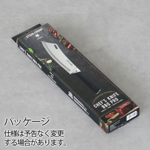 新品 ステーキナイフ 切れる 切り分け ナイフ 包丁 カトラリーステーキ チャンプ シェフズ q プロ 22cmsteak Champ Chef S Knife Pro肉 肉料理 ステーキ 塊肉 バーベキュー おしゃれ キッチン 食事 お肉用 ギフト あす楽14時まで 送料無料 Whitesforracialequity Org