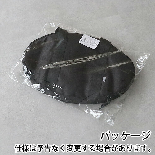 ○楽天1位【3大特典付】メーカー保証有 JHQ × braaa マルチグリドル