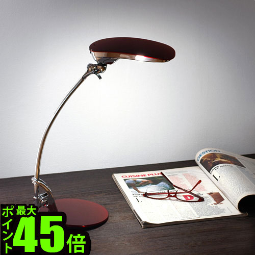 楽天市場】照明 おしゃれ 天井照明 シルバー送料無料 P10倍 特典付き