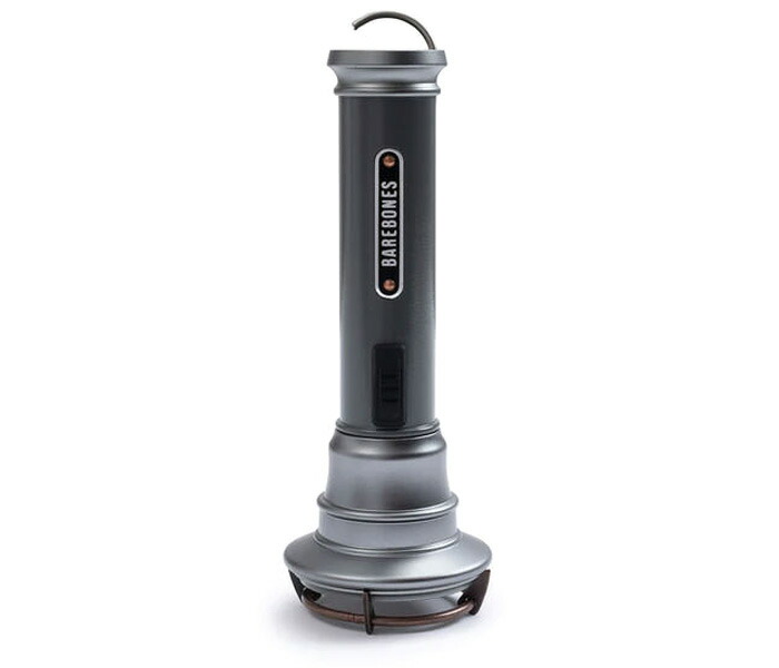 懐中電灯 かわいいスポーツ アウトドア 充電式 かわいい あす楽14時まで キャンプ ギフト 充電式 アウトドア キャンプ ビンテージフラッシュライトled防水 ハンディライト Usb 懐中電灯 プレゼント クラシカル おすすめ ハンディライト ハンディライト Usb Vintage