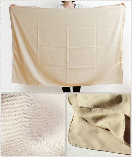 【楽天市場】\マラソン期間ポイントUP／バスタオル タオル ギフト 【あす楽14時迄】湯上りガーゼタオル [大判 バスタオル]Fabric