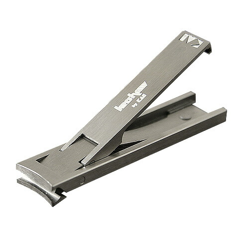 送料無料 爪切り 貝印 つめきり 高級 あす楽14時まで Kershaw ツメキリ リーフタイプ 革ケース付 Smtb F 爪やすり 牛革 革 ケース プレゼント ギフト 日本製 軽量 おしゃれ デザイン 結婚祝い オシャレ雑貨 Plywood 引っ越し 母の日 Napierprison Com