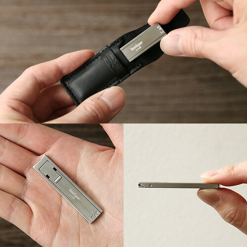 送料無料 爪切り 貝印 つめきり 高級 あす楽14時まで Kershaw ツメキリ リーフタイプ 革ケース付 Smtb F 爪やすり 牛革 革 ケース プレゼント ギフト 日本製 軽量 おしゃれ デザイン 結婚祝い オシャレ雑貨 Plywood 引っ越し 母の日 Napierprison Com