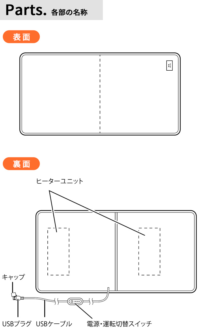 おトク情報がいっぱい！ 送料無料 P10倍 イス用 防寒グッズ 寒さ対策 椅子 ソファ ベンチ アウトドア キャンプ 冬 ペット 小動物対応 usb給電式  qdtek.vn