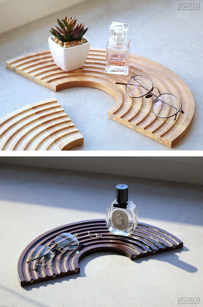 植木鉢 テーブル プランターテーブルアマブロ アートストーン ウッド