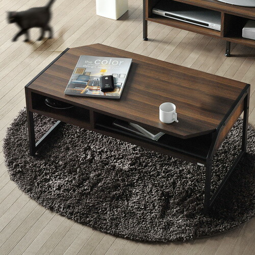 木目 と スチール が融合した オシャレ テーブル な 北欧風 テーブル ミッドセンチュリー スリム センターテーブル 収納 メーカー直送品 送料無料 沖縄 離島除く Re Conte Rita Series Center Tableレコンテ リタ センター テーブル Rt 007 Bk Smtb F 木目 と スチール が融合した オシャレ テーブル な 北欧風 テーブル ミッドセンチュリー スリム センターテーブル 収納 メーカー直送品 送料無料 沖縄 離島除く Re Conte Rita Series Center Tableレコンテ リタ センター テーブル Rt 007 Bk Smtb F