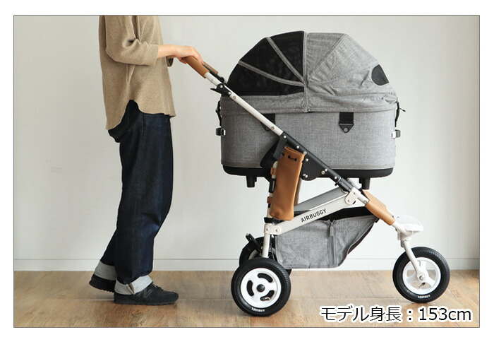 エアバギー 小型 3輪 Airbuggy ペット Dome3 ラージセット 小型 ドーム3 取り出し キャリーバッグ カート 中型犬 多頭 カート 可愛い 小型犬 kg 猫 犬用 猫用 折りたたみ おしゃれ ペットキャリー ドッグカート 小動物 正規品 エアバギー ペット Dome3 カート 3輪 小型 エアバギー 小型 3輪 Airbuggy ペット Dome3 ラージセット 小型 ドーム3 取り出し キャリーバッグ カート 中型犬 多頭 カート 可愛い 小型犬 kg 猫 犬用 猫用 折りたたみ おしゃれ ペットキャリー ドッグカート 小動物 正規品 エアバギー ペット Dome3 カート 3輪 小型