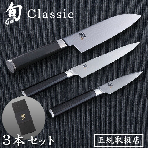 FULLHI 包丁セット 8本 ステンレス ナイフセット アウトドア 家庭用 FULLHI 包丁セット 8本 ステンレス ナイフセット アウトドア