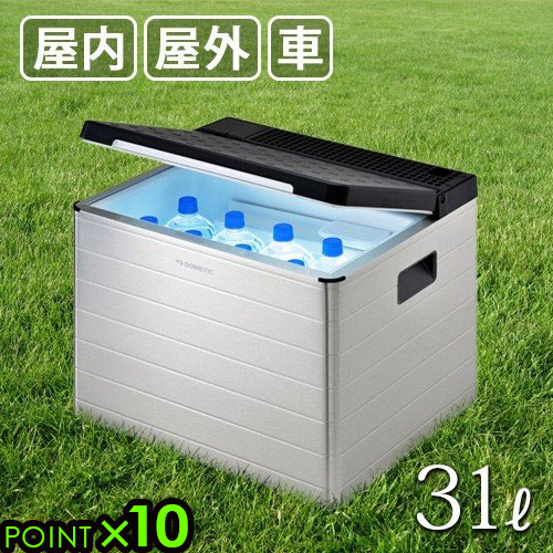 Dometic コンパクト冷蔵庫 取り置き品 DOMETIC 冷蔵庫、冷凍庫｜キッチン家電｜家電 おすすめ人気商品