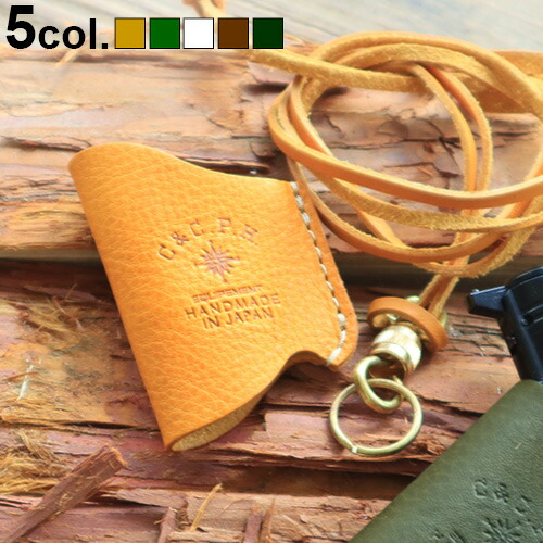 小物入れ CtoC shop Amazon.co.jp: tomtoc ガジェットポーチ アクセサリーバッグ 大