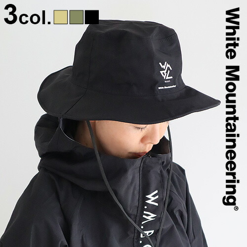 アウトドア Plywood Hat 帽子 サファリハット あす楽14時まで ハンティングハットブランド おしゃれ Mountaineering 防水 Hunting 送料無料white マウンテニアリング アウトドア ホワイトマウンテニアリング 帽子 ホワイト 撥水アドベンチャーハット アウトドア Plywood Hat 帽子 サファリハット あす楽14時まで ハンティングハットブランド おしゃれ Mountaineering 防水 Hunting 送料無料white マウンテニアリング アウトドア ホワイトマウンテニアリング 帽子 ホワイト 撥水アドベンチャーハット