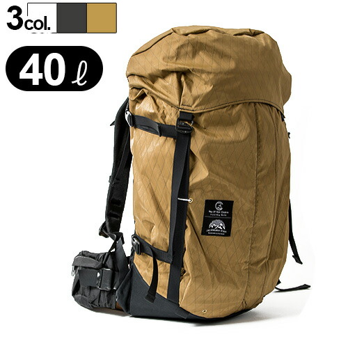 大人気新品新作 バックパック メンズ Max46倍 リュック 送料無料 レディース 日帰り The 3rd 登山 The Chakra バックパック リュック リュック 大容量 Eye The Backpack 001 40l おしゃれ 旅行バッグ ブランド アウトドア ハイキング Max46倍 リュック バック 大人気新品新作 バックパック メンズ Max46倍 リュック 送料無料 レディース 日帰り The 3rd 登山 The Chakra バックパック リュック リュック 大容量 Eye The Backpack 001 40l おしゃれ 旅行バッグ ブランド アウトドア ハイキング Max46倍 リュック バック