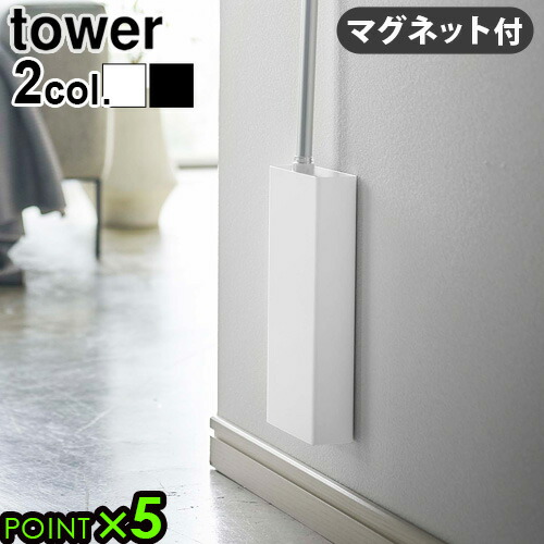 スヌーピー フローリングワイパー スタンド 19045094.jpg