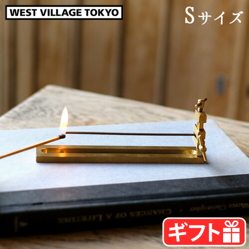 お香立て domenico_01.jpg