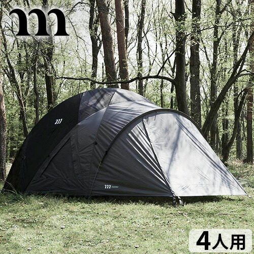 muraco GUSTAV 4P グスタフ4P GUSTAV 4P｜グスタフ4P｜muraco（ムラコ） ｜ muraco