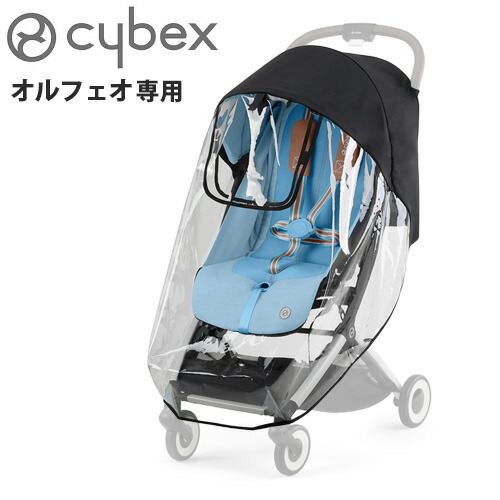 39975187.jpg