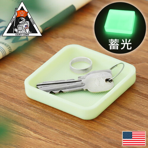 【Gogh】Y12-2/ m2-2/小さなトレイ12枚+トレイ2枚 Gogh】Y12-2/ m2-2/小さなトレイ12枚+トレイ2枚 文具トレイ |