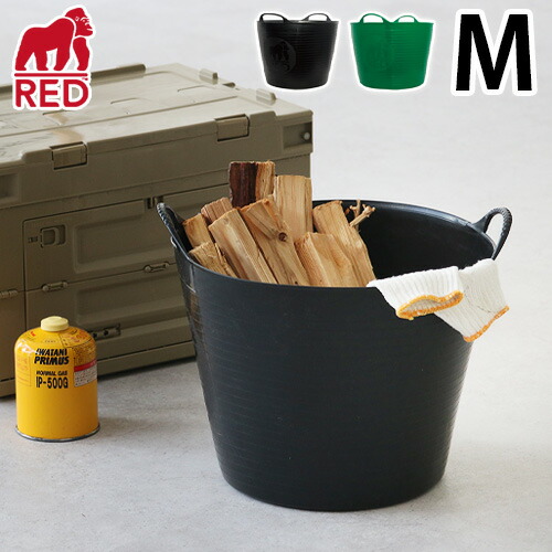 tubtrugs タブトラッグス　タブトップ　Lサイズ　3個 フタ(2個)あり 楽天市場】タブトラッグス TUBTRUGS Lサイズ用蓋 Tubtop タブトップ