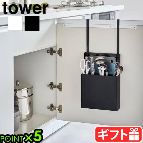 廃盤品 peak キッチンツール6点セット　メッシュケース付き 廃盤品 snowpeak キッチンツール6点セット メッシュケース付き