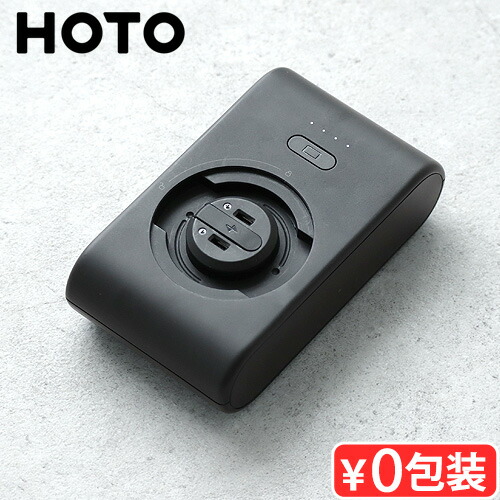 HOTO ホト 20V 高圧洗浄機用バッテリー HOE0002EU 交換用 バッテリー オプション アクセサリー 送料無料◇ 7,700円