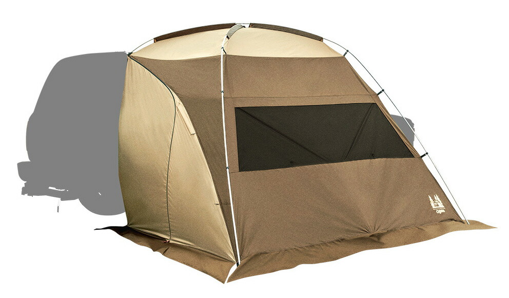 カーサイドシェルター 小川 Ogawa カーサイドテント カーサイドタープ あす楽14時まで 送料無料 オガワテント 吸盤 おすすめ テント タープ アウトドア キャンプ 車中泊 日よけ 雨よけ Butlerchimneys Com