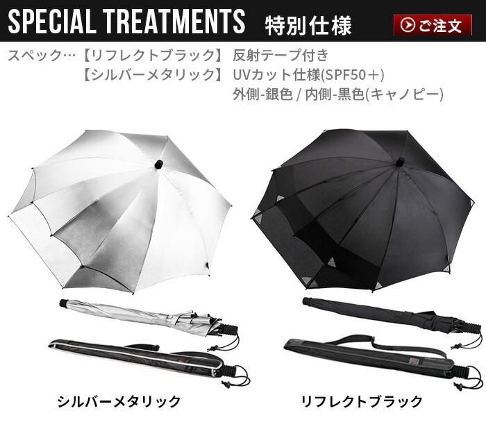 即発送可能 ハンズフリー 傘 トレッキング ハイキングユーロシルム スウィングバックパック ハンズフリーeuroschirm 登山 撮影 アウトドア キャンプ バックパック 濡れない 便利 軽量送料無料 Fucoa Cl