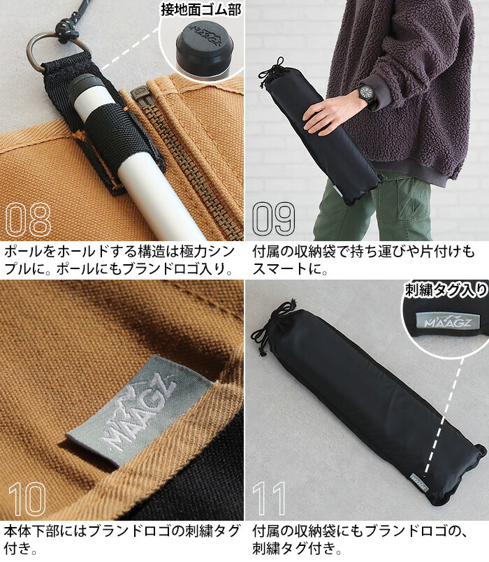 焚火陣幕キャンプ風よけアウトドアソロキャンプコンパクトマーグズ焚き火陣幕ノマドMAAGZNOMADキャンプ風よけ間仕切り目隠し焚き火用リフレクター軽量陣幕焚火焚き火風防リフレクター風除け陣幕軍幕