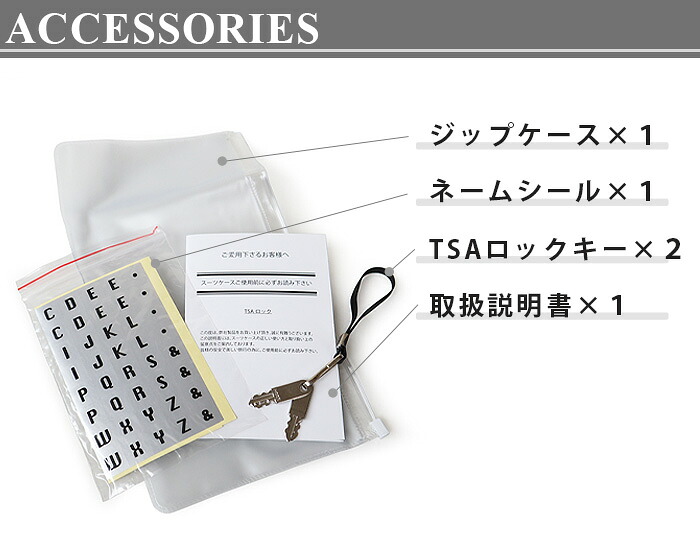 送料無料 Max37 5倍 キャリーケース 機内持ち込み 軽量 おしゃれ ブリーフィングbriefing H 35 Hd Bra191c0401 あす楽14時まで 送料無料 P10倍 4輪 Tsaロック標準装備 出張 旅行頑丈 スーツケース かっこいい タフ 1泊 2泊 即発送可能 Andhes Org Ar