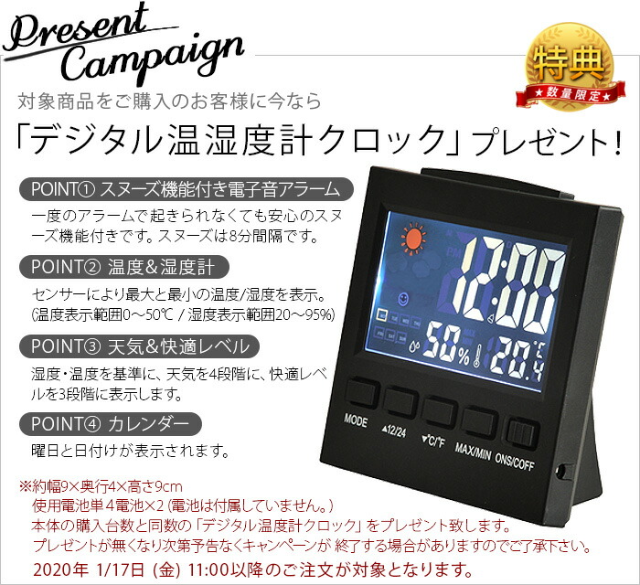 ハンディクリーナーコードレス車キッチン軽量レコルトコードレススティッククリーナーrecolteCordlessStickCleanerRSC-1コンパクトおすすめギフトプレゼント