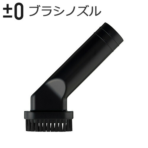 掃除機・クリーナー x.x.x Amazon | 掃除機 コードレス NEWモデル スティック サイクロン