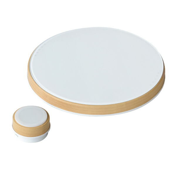 上品 送料無料 卓上 Pot Ihコンロ Balmuda 電子レンジ マインツ Hot Ihクッキングヒーター Ma 003 コンロ Trivetナチュラルウッドホワイト あす楽14時まで 電気コンロ おしゃれ ホットトリベット Maints 一口 日本製 おすすめ 調理器具 パーティー 結婚祝い 上品 送料無料 卓上 Pot Ihコンロ Balmuda 電子レンジ マインツ Hot Ihクッキングヒーター Ma 003 コンロ Trivetナチュラルウッドホワイト あす楽14時まで 電気コンロ おしゃれ ホットトリベット Maints 一口 日本製 おすすめ 調理器具 パーティー 結婚祝い