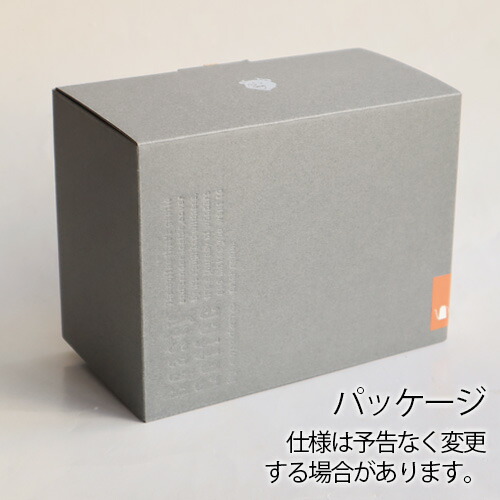 ケトルコーヒーih対応おしゃれやかん日本製ステンレスamadanaBeastyCoffeeアマダナコーヒーケトルハンドドリップ直火温度計細口新生活結婚祝いギフトプレゼント