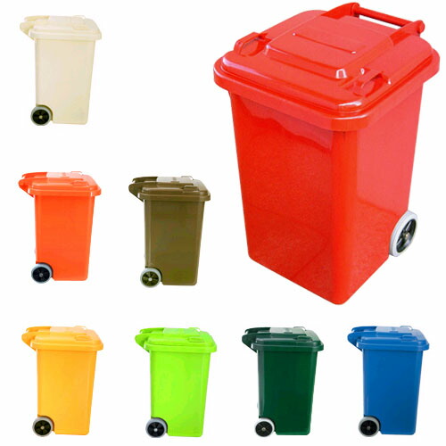 ゴミ箱 ごみ箱 ダストbox くずかご 【あす楽14時まで】DULTON ダルトン プラスチック トラッシュカン [18L]ダストボックス キッチン リビング オシャレ雑貨 かわいい 可愛い おしゃれ ふた付き◇インテリア 新生活 引越し 引っ越し 一人暮らし デザイン plywoodのご紹介
